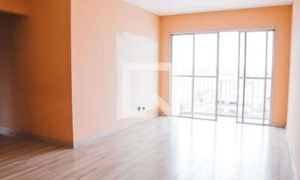 Apartamento para Aluguel - Vila Guilherme, 3 Quartos,  88 m² - São Paulo
