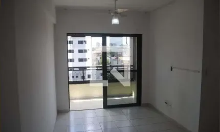 Apartamento para Aluguel - Itapuã, 2 Quartos,  82 m² - Salvador