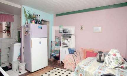Apartamento para Aluguel - Centro Histórico, 2 Quartos,  64 m² - Porto Alegre