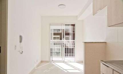 Apartamento para Aluguel - Casa Verde, 1 Quarto,  30 m² - São Paulo
