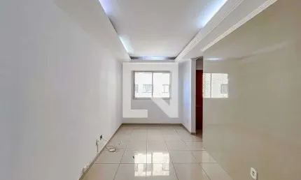 Apartamento para Aluguel - Mooca, 2 Quartos,  42 m² - São Paulo