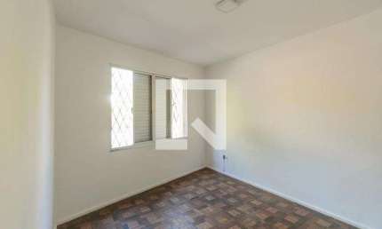 Apartamento para Aluguel - Nonoai, 2 Quartos,  80 m² - Porto Alegre