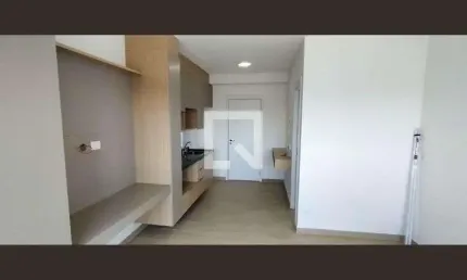 Kitnet / Stúdio para Aluguel - Vila Matilde, 1 Quarto,  24 m² - São Paulo