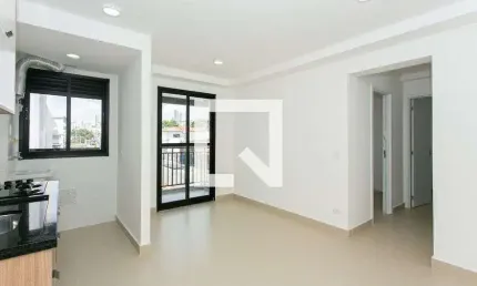 Apartamento para Aluguel - Vila Carrão, 2 Quartos,  52 m² - São Paulo