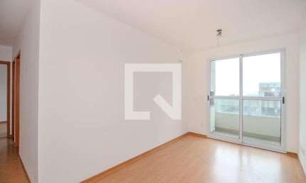 Apartamento para Aluguel - Alto Petrópolis, 2 Quartos,  54 m² - Porto Alegre