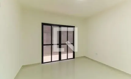 Kitnet / stúdio para aluguel - vila prudente, 1 quarto,  32 m² - são paulo