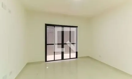 Kitnet / Stúdio para Aluguel - Vila Prudente, 1 Quarto,  32 m² - São Paulo