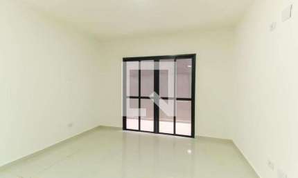 Kitnet / Stúdio para Aluguel - Vila Prudente, 1 Quarto,  32 m² - São Paulo