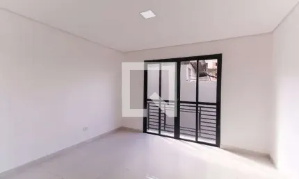 Kitnet / Stúdio para Aluguel - Vila Prudente, 1 Quarto,  27 m² - São Paulo