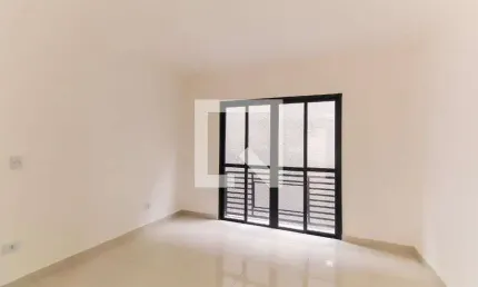 Kitnet / Stúdio para Aluguel - Vila Prudente, 1 Quarto,  27 m² - São Paulo