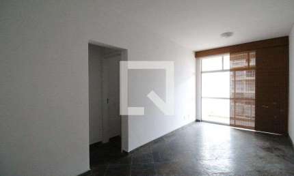 Apartamento para Aluguel - Freguesia , 3 Quartos,  82 m² - Rio de Janeiro