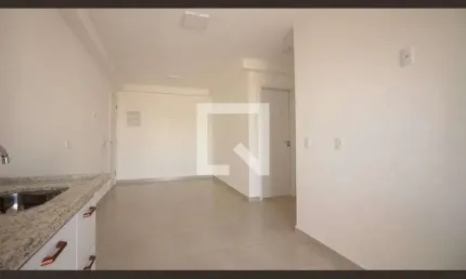 Apartamento para Aluguel - Vila Prudente, 2 Quartos,  48 m² - São Paulo