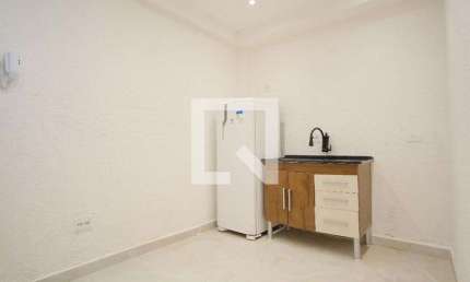 Apartamento para Aluguel - Vila Carrão, 2 Quartos,  45 m² - São Paulo
