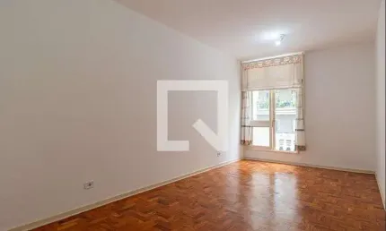 Apartamento para aluguel - bela vista, 1 quarto,  33 m² - são paulo