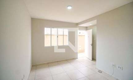 Casa / Sobrado em Condomínio para Aluguel - Vila Esperança, 2 Quartos,  90 m² - São Paulo