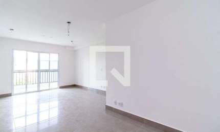 Apartamento para Aluguel - Água Fria, 1 Quarto,  42 m² - São Paulo