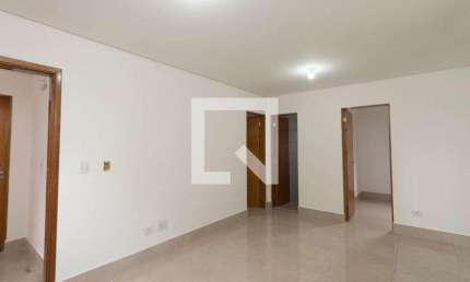 Apartamento para Aluguel - Vila Maria , 2 Quartos,  55 m² - São Paulo