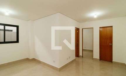 Apartamento para Aluguel - Vila Maria , 2 Quartos,  55 m² - São Paulo