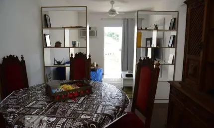 Apartamento para Aluguel - Pechincha, 2 Quartos,  61 m² - Rio de Janeiro