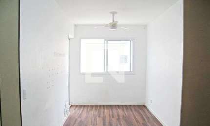 Apartamento para Aluguel - Picanço, 2 Quartos,  60 m² - Guarulhos