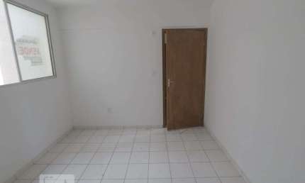 Apartamento para Aluguel - Ouro Preto, 2 Quartos,  60 m² - Belo Horizonte
