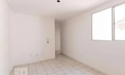 Apartamento para Aluguel - Ouro Preto, 2 Quartos,  60 m² - Belo Horizonte
