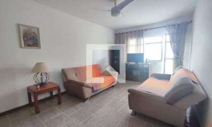 Apartamento para Aluguel - Taquara, 2 Quartos,  91 m² - Rio de Janeiro