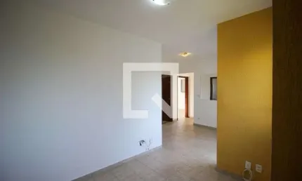 Apartamento para Aluguel - Vila Esperança, 2 Quartos,  67 m² - Sorocaba