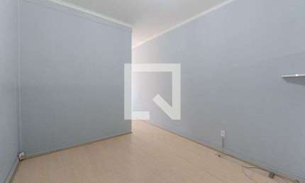 Kitnet / Stúdio para Aluguel - Consolação, 1 Quarto,  32 m² - São Paulo