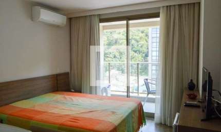 Kitnet / Stúdio para Aluguel - Taquara, 1 Quarto,  26 m² - Rio de Janeiro