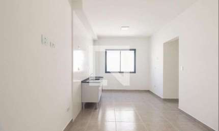 Apartamento para Aluguel - Vila Carrão, 2 Quartos,  47 m² - São Paulo