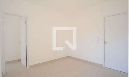 Apartamento para Aluguel - Vila Carrão, 2 Quartos,  43 m² - São Paulo