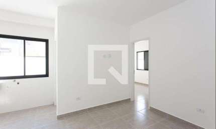 Apartamento para Aluguel - Vila Carrão, 2 Quartos,  43 m² - São Paulo
