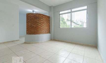 Kitnet / Stúdio para Aluguel - Bela Vista, 1 Quarto,  30 m² - São Paulo