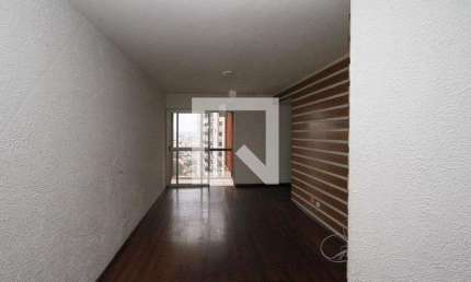 Apartamento para Aluguel - Vila Formosa, 3 Quartos,  80 m² - São Paulo