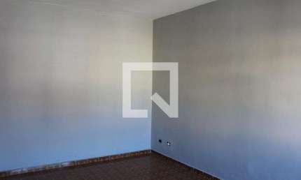 Casa para Aluguel - Jardim Adriana, 2 Quartos,  97 m² - Guarulhos