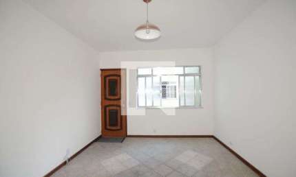 Apartamento para Aluguel - Oswaldo Cruz, 2 Quartos,  87 m² - Rio de Janeiro