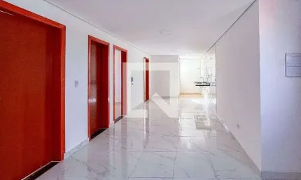 Apartamento para aluguel - vila dalila, 3 quartos,  75 m² - são paulo