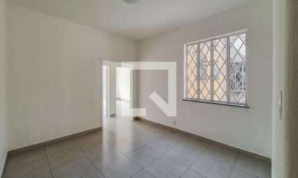 Apartamento para Aluguel - Liberdade, 2 Quartos,  148 m² - São Paulo
