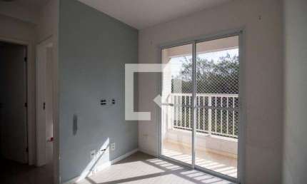 Apartamento para Aluguel - Butantã, 2 Quartos,  43 m² - São Paulo