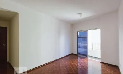 Apartamento para aluguel - freguesia , 3 quartos,  104 m² - rio de janeiro