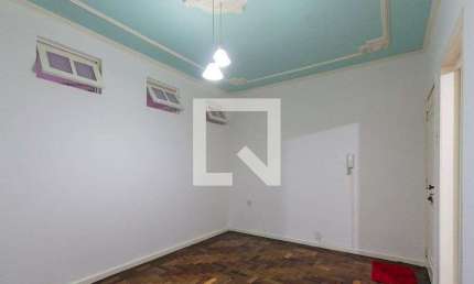 Apartamento para Aluguel - Cidade Baixa, 2 Quartos,  100 m² - Porto Alegre