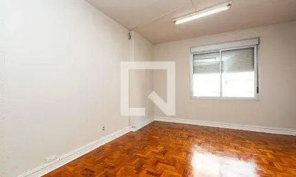 Apartamento para Aluguel - Consolação, 1 Quarto,  50 m² - São Paulo