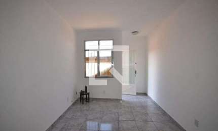 Apartamento para Aluguel - Oswaldo Cruz, 3 Quartos,  125 m² - Rio de Janeiro