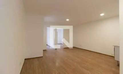 Apartamento para Aluguel - Vila Mazzei, 2 Quartos,  41 m² - São Paulo