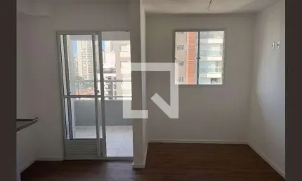 Apartamento para Aluguel - Água Branca, 1 Quarto,  32 m² - São Paulo