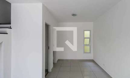 Casa / Sobrado em Condomínio para Aluguel - Vila Ema, 2 Quartos,  68 m² - São Paulo