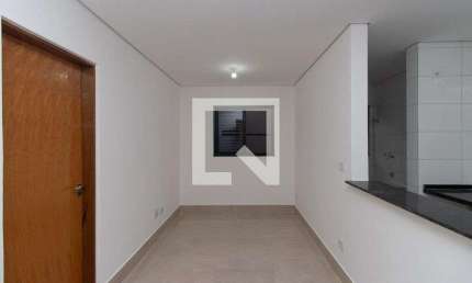 Apartamento para Aluguel - Vila Maria , 1 Quarto,  55 m² - São Paulo