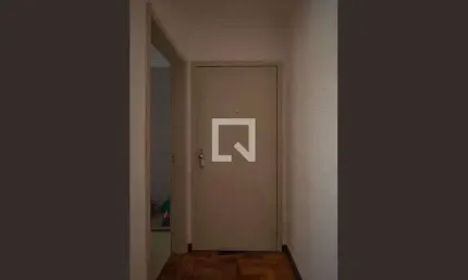 Apartamento para Aluguel - Menino Deus, 3 Quartos,  68 m² - Porto Alegre