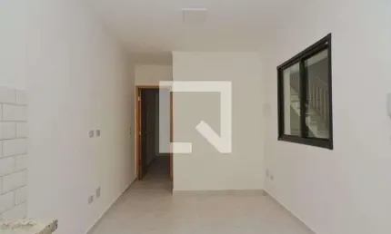 Apartamento para Aluguel - Santana, 1 Quarto,  26 m² - São Paulo